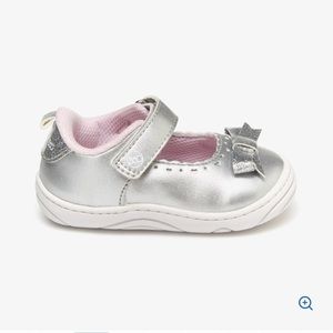 Stride rite 360 Erica Mary Jane size 4m